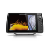 Holiday Buyer's Guide - Electronics