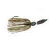 Holiday Buyer's Guide - Jigs and Bladed Jigs