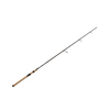 Holiday Buyer's Guide - Rods