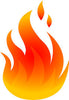 Current Hot Items
