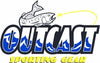 Outcast Sporting Gear