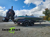 New & Used Boats