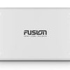 Fusion® Apollo™ Marine Amplifiers, 6 Channel Marine Amplifier (150-watt RMS per Channel)