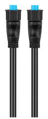 Garmin Accy Marine Network Cable Small 6M #010-12528-31
