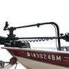 TACKLE SHACK TERROVA POLE MOUNT- Special Promotion - FREE SHIPPING!