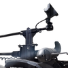 TACKLE SHACK TERROVA POLE MOUNT- Special Promotion - FREE SHIPPING!