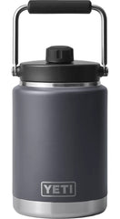 YETI Rambler Half Gallon Jug