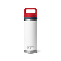 Yeti 18oz Water Bottle #21071505907 Patriotic