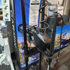 TACKLE SHACK LIVE POLE MOUNT- Special Promotion - FREE SHIPPING