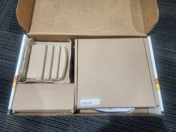 Humminbird Mega Live 2 (#710310-1)