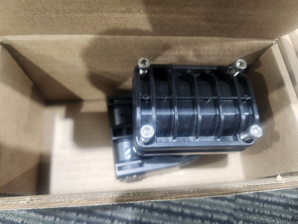 Humminbird Mega Live 2 (#710310-1)