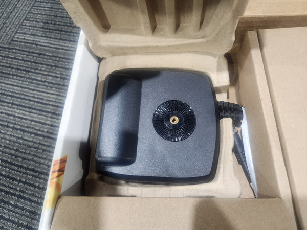 Humminbird Mega Live 2 (#710310-1)