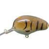 C Flash 22 Cal. Crankbait