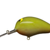 C Flash 22 Cal. Crankbait