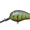 C Flash 22 Cal. Crankbait