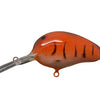 C Flash 22 Cal. Crankbait