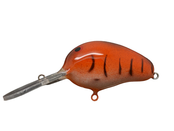 C Flash 22 Cal. Crankbait
