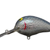 C Flash 22 Cal. Crankbait
