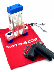 Moto Stop - Yamaha/Tohatsu/Suzuki/Honda