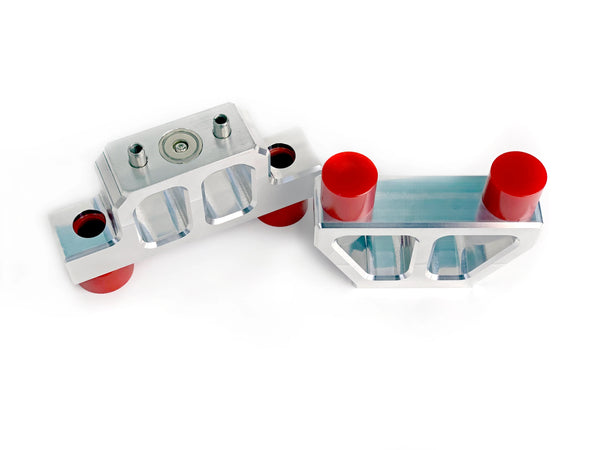 2 Piece Moto-Stop - Mercury 2 & 4 Stroke