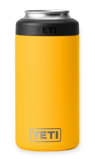 YETI Slim Colster Can Insulator