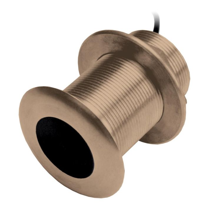 AIRMAR® B75M (20° Tilt)