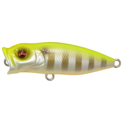 MEGABASS BABY POPX (BFS)