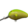 C Flash 22 Cal. Crankbait