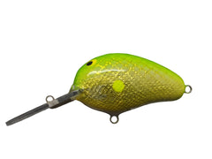 C Flash 22 Cal. Crankbait