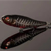 Megabass Giant Dog-X