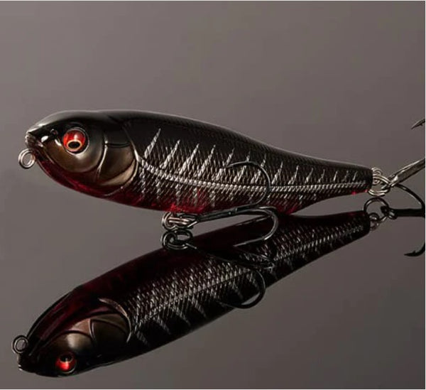 Megabass Giant Dog-X