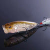 MEGABASS POPMAX