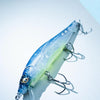 MEGABASS VISION 110 +1 JR