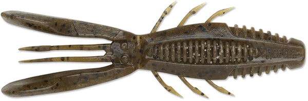 Rapala CrushCity Bronco Bug