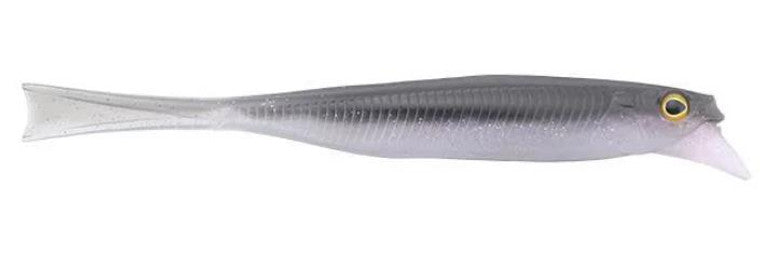 Jackall Driftfry 5.2" - SPECIAL BUY ONE / GET ONE FREE