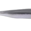 Jackall Driftfry 5.2" - SPECIAL BUY ONE / GET ONE FREE