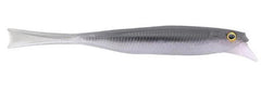 Jackall Driftfry 5.2" - SPECIAL BUY ONE / GET ONE FREE