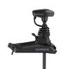 Garmin Force Kraken Trolling Motor 75" Black w/GT56