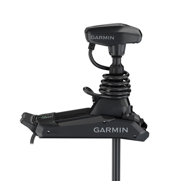 Garmin Force Kraken Trolling Motor 75