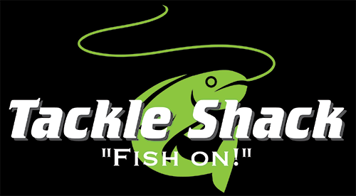 Tackle Shack Middlebury