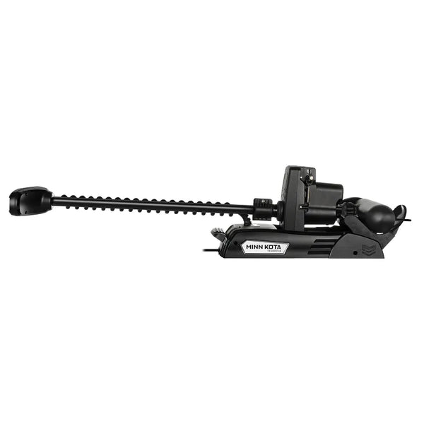 Minn Kota Riptide Terrova - SUMMER SAVINGS $300 OR $100 AT CHECKOUT