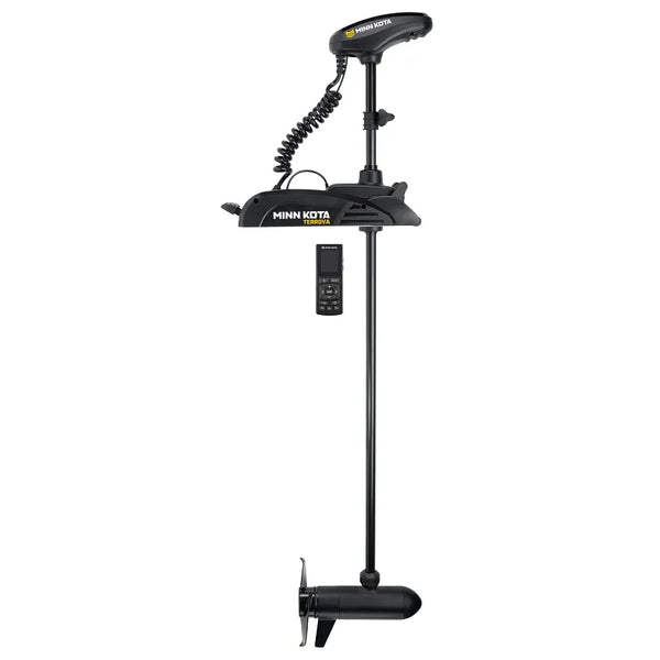 Minn Kota Terrova - SUMMER SAVINGS $300 OR $100 AT CHECKOUT