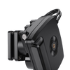 Humminbird Xplore, Mega Live 2, & 50% off Amped Outdoors 60ah Battery Bundle