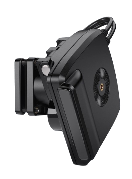 Humminbird Xplore, Mega Live 2, & 50% off Amped Outdoors 60ah Battery Bundle