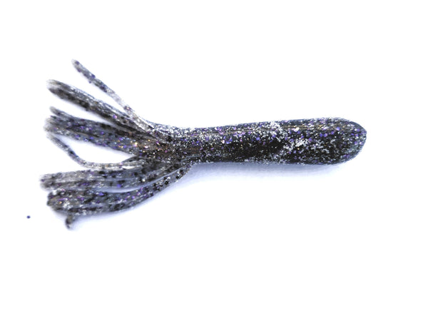 POOR BOYS RABER'S ERIE SERIES 4