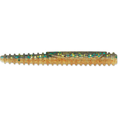 Rapala CrushCity NED BLT