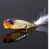MEGABASS POPMAX