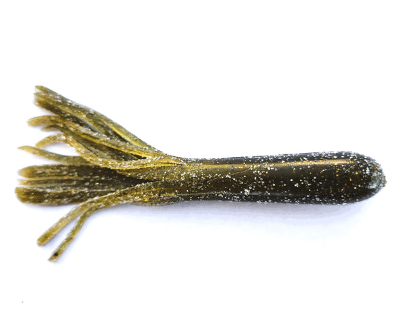 POOR BOYS RABER'S ERIE SERIES 4