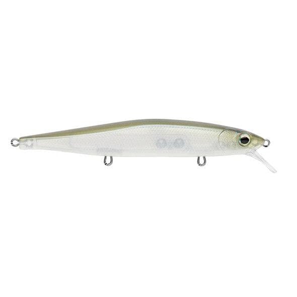 Rapala PXR Mavrik 110
