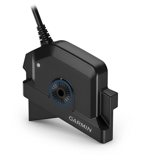 Garmin LiveScope 2 LVS44 *pre-order